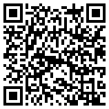 QR Code for Enterprise in Chico, CA 95928