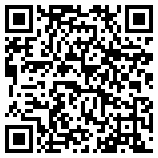 QR Code for Environmentally Safe Products in Santa Barbara, CA 93120