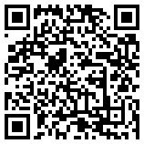 QR Code for Envy Nutrition in BURBANK, CA 91505