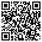 QR Code for Eprep Inc in Santa Ana, CA 92704