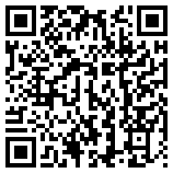 QR Code for Escalon Towing & Heavy Haul in Modesto, CA 95356