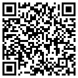 QR Code for Escobar & Williams Drywall in Sunnyvale, CA 94086