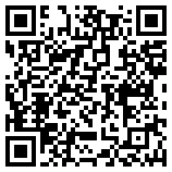 QR Code for Essential Link Communications in La Habra, CA 90631