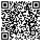 QR Code for Eternal Security in Riverside, CA 92501