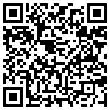 QR Code for Eureka Golf Course in Eureka, CA 95503