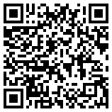 QR Code for Everest Landscape in Rialto, CA 92377
