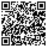 QR Code for Everett Pre-School in Modesto, CA 95358