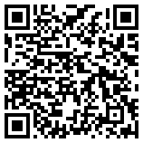 QR Code for Exclusive Designs in Murrieta, CA 92562