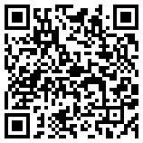QR Code for Exclusive Performance Training in Rancho Cucamonga, CA 91701