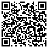 QR Code for Action Fire Protection in Garden Grove, CA 92841
