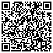 QR Code for Express Tire & Automotive Service Centers in Temecula, CA 92590