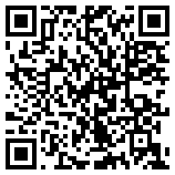 QR Code for Extra Space Storage in Fontana, CA 92335