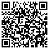 QR Code for Extra Space Storage in Soulsbyville, CA 95372