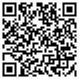 QR Code for Eye Spy Security in Palm Springs, CA 92262
