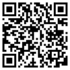 QR Code for Eyer Daniel Dds in Saint Helena, CA 94574