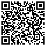 QR Code for Ezvision Care Optometry in Westminster, CA 92683