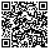 QR Code for F G & T Construction in Stockton, CA 95205