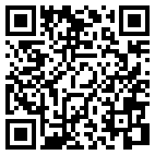 QR Code for Fab Dental in Elk Grove, CA 95758