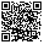 QR Code for Facts On Hold in Fresno, CA 93730