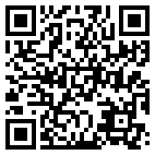 QR Code for Fader Holly in Los Angeles, CA 90036
