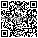 QR Code for Fagerdala USA in Lompoc, CA 93436