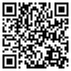 QR Code for Koa Fitness Newark in Newark, CA 94560