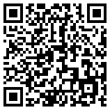 QR Code for Family Service Association in Hemet, CA 92544