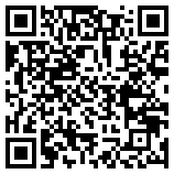 QR Code for Fantastic Sams in San Pedro, CA 90732