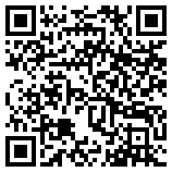 QR Code for Farah Beauty & Threading Studio in Santa Ana, CA 92703