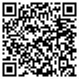 QR Code for Farber Loren MFT in Eureka, CA 95503
