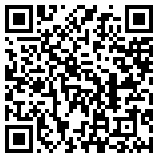 QR Code for Farmer Boys in Winchester, CA 92596