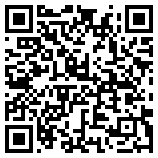 QR Code for Farmers Insurance - Gary Miskell in Murrieta, CA 92562