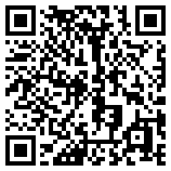 QR Code for Farmers Insurance - Rodolfo Flotte in HAYWARD, CA 94541