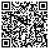 QR Code for Farmers Insurance - Janet Adon in Oxnard, CA 93030