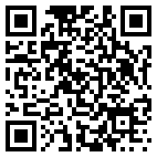 QR Code for Farshid Ezazi in Alamo, CA 94507