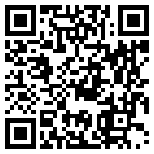 QR Code for Feast Bistro in Ojai, CA 93023