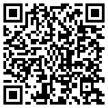 QR Code for Feather River Community Arts CTR in Portola, CA 96122