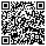 QR Code for Felton Local Locksmith in Felton, CA 95018