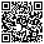 QR Code for Ferguson in Auburn, CA 95603