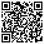 QR Code for Ferla Bikes in Azusa, CA 91702