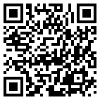 QR Code for Fierro Inc in Van Nuys, CA 91403