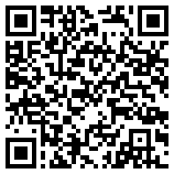 QR Code for Fig Tree Sewing & Vacuum in Fresno, CA 93711