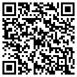 QR Code for Figueroa Painting Drywall & Dependable Handyman in Los Angeles, CA 90001