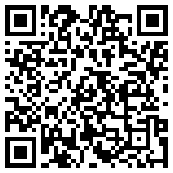 QR Code for Fillmore & 5TH in Dana Point, CA 92629