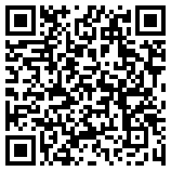 QR Code for Financial Professionals in Santa Rosa, CA 95404