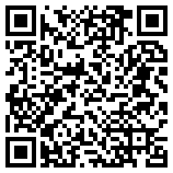 QR Code for Finishing Touch Nail and Spa in Lodi, CA 95242