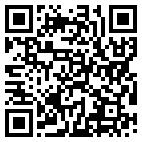 QR Code for Fir Flood in San Diego, CA 92101