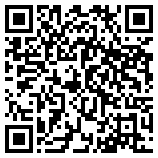 QR Code for First 24 Hour Locksmith in Westminster, CA 92683