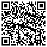 QR Code for First Choice Roofing in West Sacramento, CA 95691