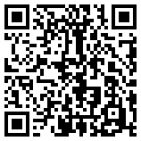 QR Code for First Impressions Dental Lab in Colton, CA 92324